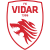 IK Viljan U19