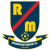 Rosemount Mulvey