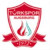 Türkspor Augsburg
