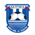 Baltika-BFU Kaliningrad