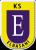 KS Elbasani
