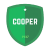 CSyD Cooper