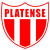 Platense FC