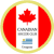 Canadian SC