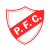 Piriapolis FC