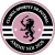 Agarista CSF Anenii Noi (W)