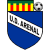 UD Arenal