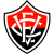 EC Vitoria (W)