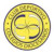 Colegios Diocesanos