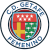 Getafe (W)