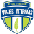 Viajes Interrias FF (W)