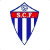Sardoma CF (W)