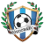 Cordoba Veracruz