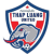 THAPLUANG UNITED