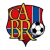 Atletico Boca del Rio