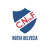 Nacional de Nueva Helvecia