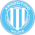 Argentinos de Rojas