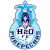H2O Purepechas FC