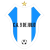 CA 9 de Julio Arocena