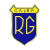 Club Ricardo Gutierrez