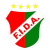 Fida Arenales