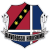 Diavorosso Hiroshima (W)