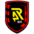 R4 Esporte Clube (W)