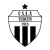 Los Andes Tudcum