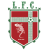 Lagarto (W)
