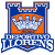 Deportivo Llorens