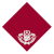 Osaka Taiiku University (W)