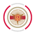 Nagoya Uni of Economics (W)