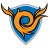 Daegu FC II