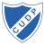 CUDP Lobos