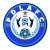 PDLA FC