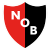 Newells Old Boys (W)