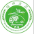 Hainan Qiongzhong (W)