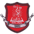 LPS Satu Mare U19