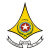 CRESSPOM (W)