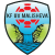 Malisheva