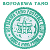 Bofoakwa Tano