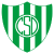CS Desamparados Reserves