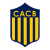 Central Benitez