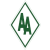 Atletico Arsenal Salto