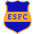 Estudiantil Sanducero