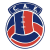 Estudiantes de Tacuarembo