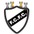 Ferro Carril FC