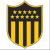 Penarol de Rivera