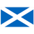Central Scotland Region