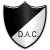 Darling de Canelones